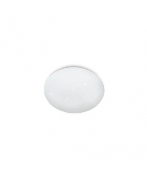 LED Plafondlamp - Star 40 cm - ChristalRecord - 3