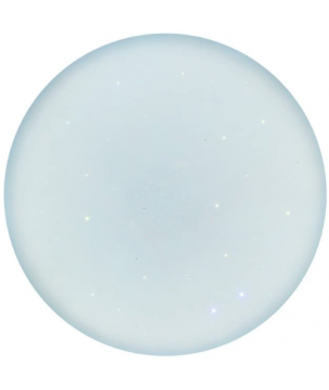 LED Plafondlamp - Star 47 cm - ChristalRecord - 8