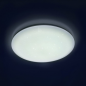 LED Plafondlamp - Star 47 cm - ChristalRecord