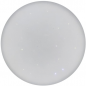 LED Plafondlamp - Star 60 cm - ChristalRecord
