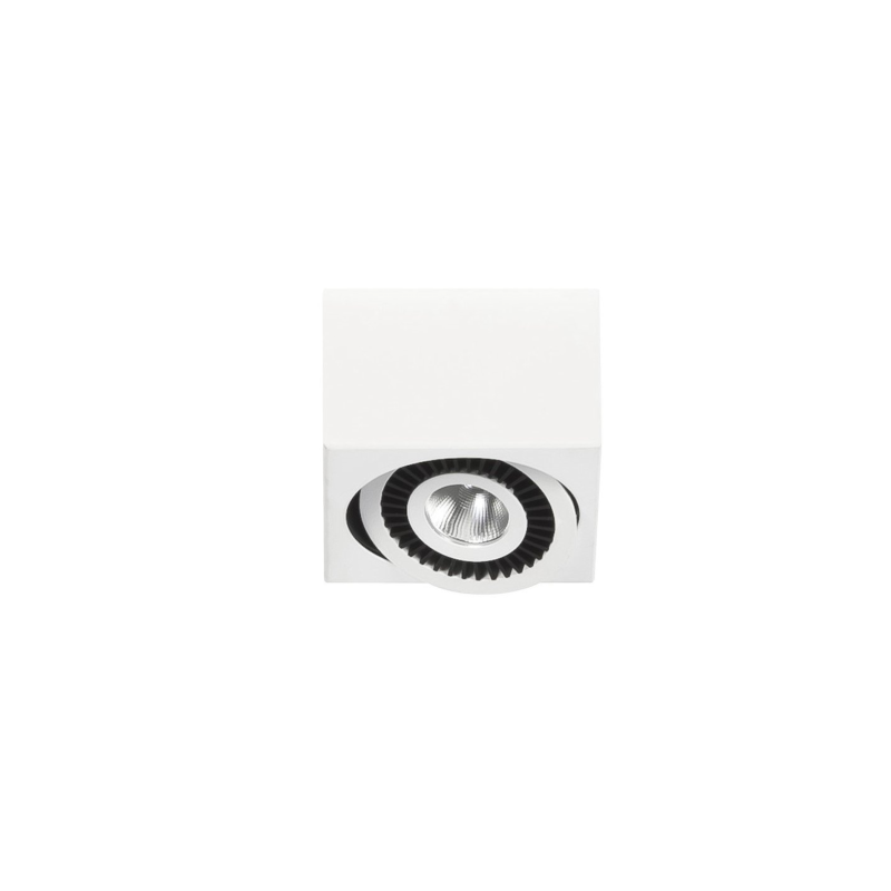 LED Design spots - S7425 Eye - Highlight