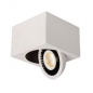 LED Design spots - S7425 Eye - Highlight