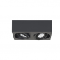 LED Design spots - S7426 Eye - Highlight