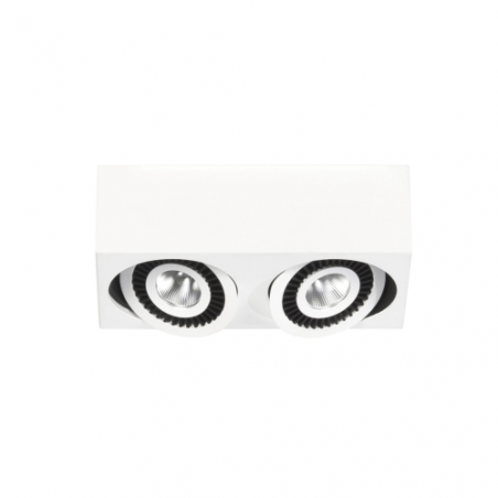 LED Design spots - S7426 Eye - Highlight