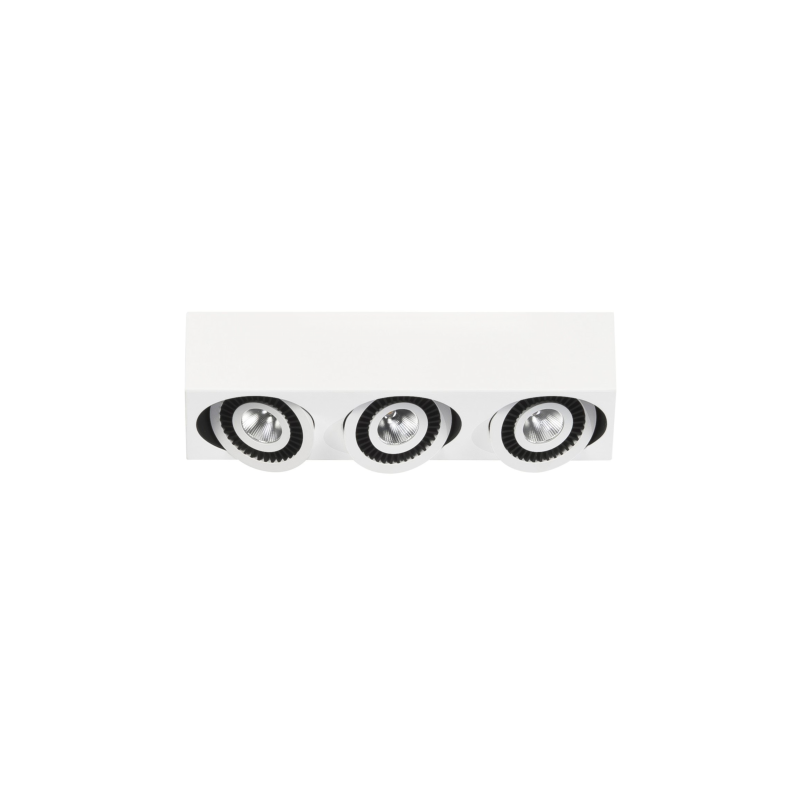 LED Design spots - S7427 Eye - Highlight