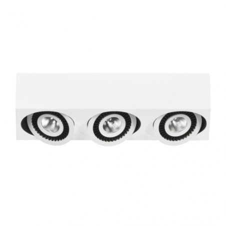 LED Design spots - S7427 Eye Wit - Highlight