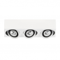 LED Design spots - S7427 Eye - Highlight
