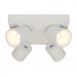 LED Design spots - Laguna 4 lichts - Artdelight