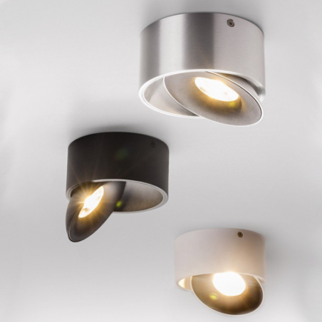 LED Design spots - 8990 Saturn - Highlight - 2