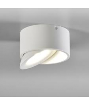 LED Design spots - 8990 Saturn Wit - Highlight