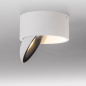LED Design spots - 8990 Saturn - Lupia Licht