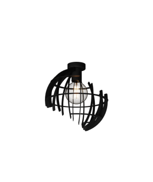 Plafondlamp - 2420 Terra - Ztahl
