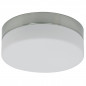 LED plafondlamp 1362ST ceiling and wall - Steinhauer