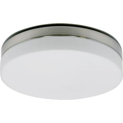 LED plafondlamp 1364ST ceiling and wall - Steinhauer