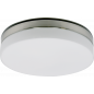 LED plafondlamp 1364ST ceiling and wall - Steinhauer