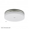 LED plafondlamp 1364ST ceiling and wall - Steinhauer - 2