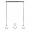 LED hanglamp 1892ST Elegance - Steinhauer - 2