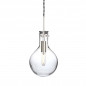 LED hanglamp 1892ST Elegance - Steinhauer