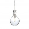 LED hanglamp 1892ST Elegance - Steinhauer - 4