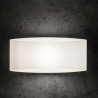 LED wandlamp 9502 - Holtkotter