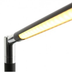 Vloerlamp S2108Z Ugello - Freelight