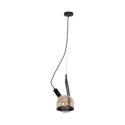 Hanglamp - RM4000 Prop Up - Ztahl