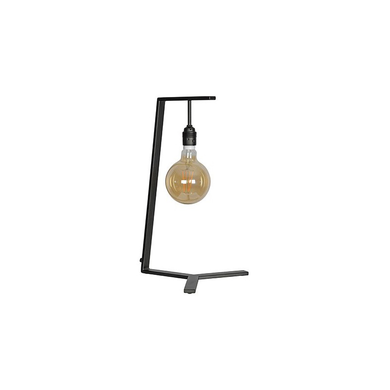 Design tafellamp 1806 Trevi