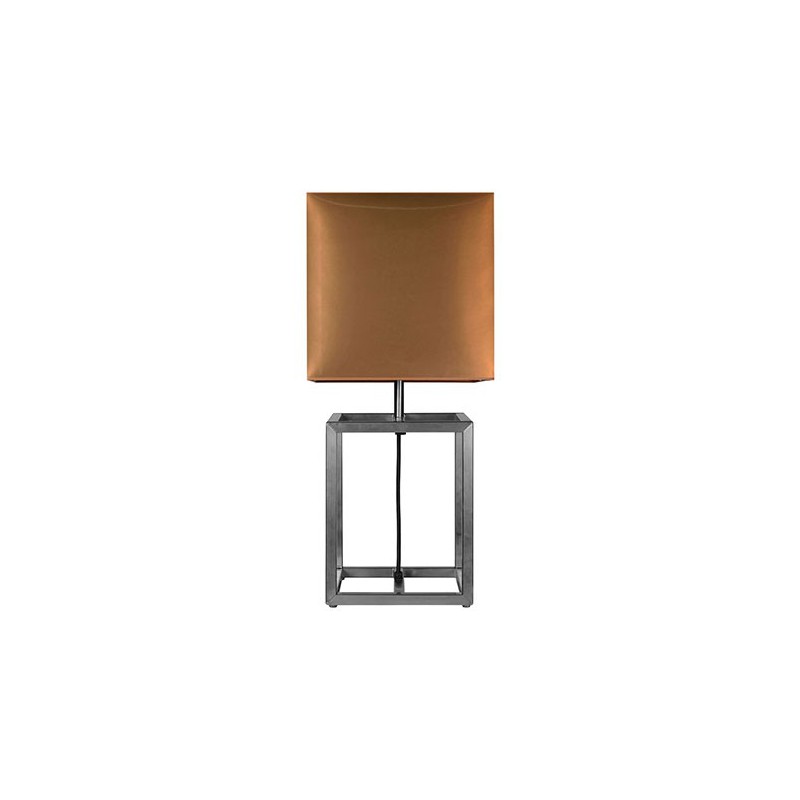 Design tafellamp 9012 Forli