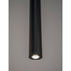 Detail - Hanglampen - Glow - Ilfari