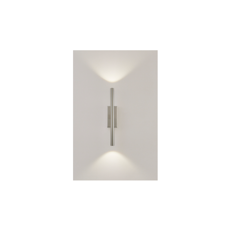 Wandlamp Glow W2 - Ilfari