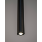 Wandlamp Glow W2 XL - Ilfari