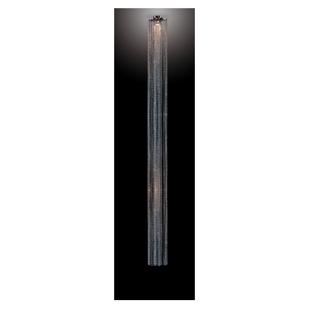 Plafondlampen - Opus C1 - Ilfari