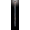 Plafondlampen - Opus C1 - Ilfari - 2