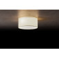 Plafondlampen - 5306 Vita 6 - Holtkotter
