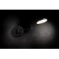 LED wandlampen - 9658 Plano WB - Holtkotter