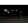 LED vloerlamp - 9659 Plano S - Holtkotter - details 3