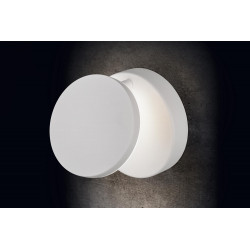LED wandlampen - 9915 Plano W - Holtkotter - 6
