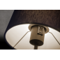 Vloerlamp - 6355 Fifties - Holtkotter
