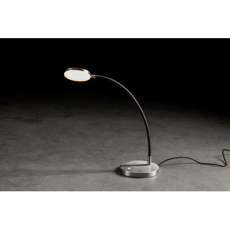 LED Tafellampen - 9921 Flex T - Holtkotter