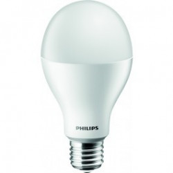 Lichtbron - E27 - Corepro Mat - 11,5W - Philips