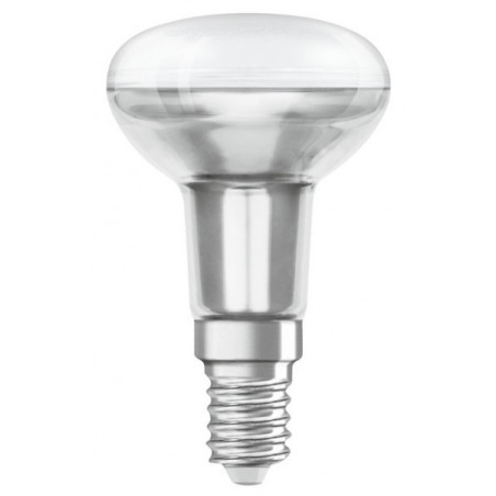 Reflectorlamp - E14 - Par R50 Dim - 2,6W - Osram