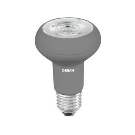 Reflectorlamp - E27 - Par R63 Dim - 5,5W - Osram