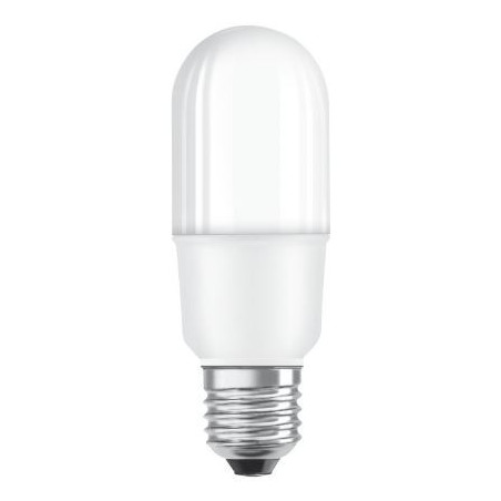 Buislamp - E27 - Par Stick 115X40.4MM - 9W - Osram