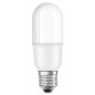 Buislamp - E27 - Par Stick 115X40.4MM - 9W - Osram