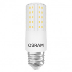 Buislamp - E27 - Special 90X32 Dim - 7,5W - Osram