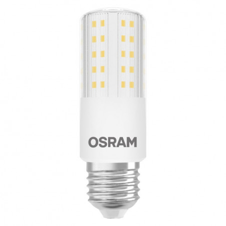 Buislamp - E27 - Special 90X32 Dim - 7,5W - Osram