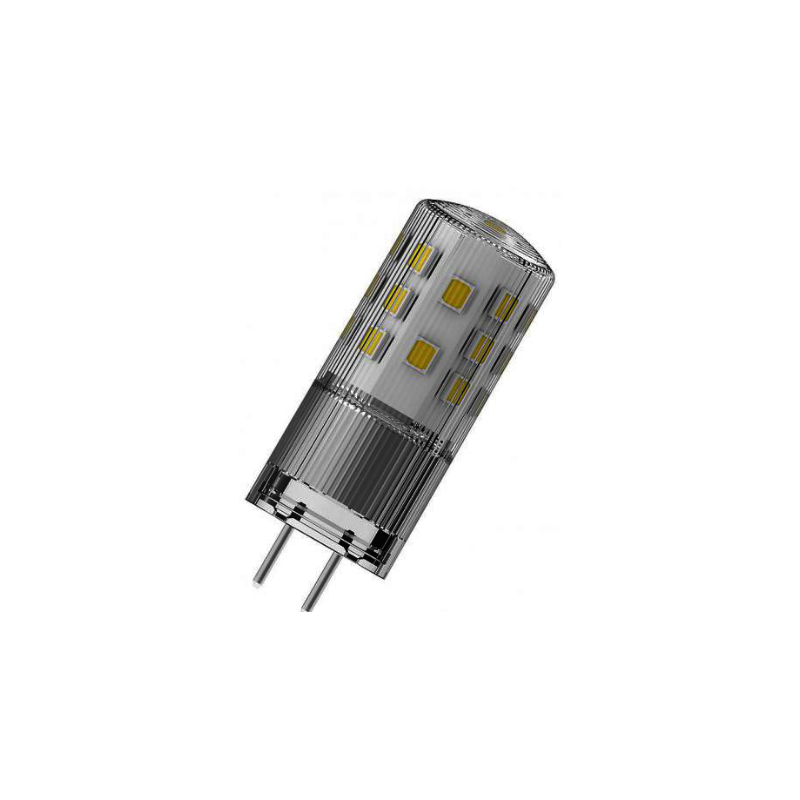 Insteeklamp - GY6.35 - Par Dim - 3,6W - Osram