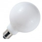 Globelamp - E27 - Fila Flex 95mm Opaal - 4W - SPL