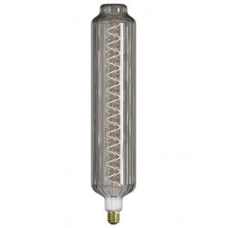 Deco lamp - E27 - Lidingo Range 95X465MM - 6W - Calex