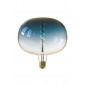 Deco lamp - E27 - Boden Blue Gradient - 5W - Calex